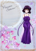 sailor-moon-eternal-ichiban-kuji-19.jpg