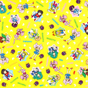 Filename=origami_04.jpg
Filesize=1220KiB
Dimensions=1000x1001
Date added=Feb 17, 2023 origami_04.jpg