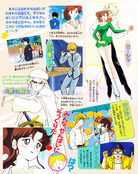 Filename=kodansha_r_55.jpg
Filesize=2306KiB
Dimensions=1300x1641
Date added=Feb 19, 2023 kodansha_r_55.jpg