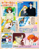 Filename=kodansha_r_56.jpg
Filesize=2239KiB
Dimensions=1300x1623
Date added=Feb 19, 2023 kodansha_r_56.jpg