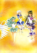 sailorstarspb_11.jpg