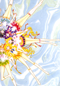 Filename=sailorstarspb_12.jpg
Filesize=1350KiB
Dimensions=1000x1430
Date added=Feb 19, 2023 sailorstarspb_12.jpg