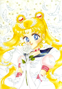 Filename=sailorstarspb_18.jpg
Filesize=1300KiB
Dimensions=1000x1423
Date added=Feb 19, 2023 sailorstarspb_18.jpg