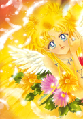 Filename=sailorstarspb_25.jpg
Filesize=1581KiB
Dimensions=1000x1427
Date added=Feb 19, 2023 sailorstarspb_25.jpg