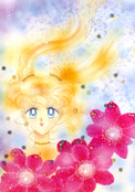 Filename=sailorstarspb_26.jpg
Filesize=1597KiB
Dimensions=1000x1430
Date added=Feb 19, 2023 sailorstarspb_26.jpg
