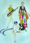 Filename=sailorstarspb_29.jpg
Filesize=1593KiB
Dimensions=1000x1427
Date added=Feb 19, 2023 sailorstarspb_29.jpg