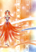 Filename=sailorstarspb_30.jpg
Filesize=1605KiB
Dimensions=1000x1430
Date added=Feb 19, 2023 sailorstarspb_30.jpg