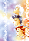 Filename=sailorstarspb_31.jpg
Filesize=1429KiB
Dimensions=1000x1427
Date added=Feb 19, 2023 sailorstarspb_31.jpg