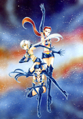 Filename=sailorstarspb_32c.jpg
Filesize=1250KiB
Dimensions=1000x1429
Date added=Feb 19, 2023 sailorstarspb_32c.jpg