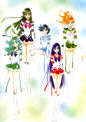 sailorstarspb_43.jpg