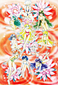 Filename=manga_artbook_04_11.jpg
Filesize=3424KiB
Dimensions=1400x2058
Date added=Feb 19, 2023 manga_artbook_04_11.jpg