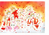 Filename=manga_artbook_04_13.jpg
Filesize=4074KiB
Dimensions=2600x1840
Date added=Feb 19, 2023 manga_artbook_04_13.jpg