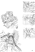 lunatic_soldier_105~0.jpg