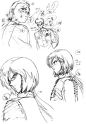 lunatic_soldier_68~0.jpg