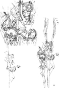 lunatic_soldier_93~0.jpg