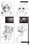 Filename=Selenity_44.jpg
Filesize=1225KiB
Dimensions=1200x1816
Date added=Feb 19, 2023 Selenity_44.jpg