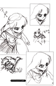 Filename=Selenity_46.jpg
Filesize=1097KiB
Dimensions=1200x1823
Date added=Feb 19, 2023 Selenity_46.jpg