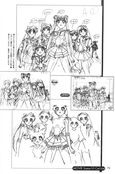 Filename=Selenity_72.jpg
Filesize=1055KiB
Dimensions=1200x1819
Date added=Feb 19, 2023 Selenity_72.jpg