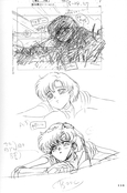 Filename=sailor-moon-soldier-iv-110.jpg
Filesize=2260KiB
Dimensions=2000x3021
Date added=Feb 19, 2023 sailor-moon-soldier-iv-110.jpg