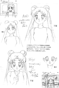 sailor-moon-soldier-iv-12.jpg