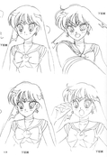 sailor-moon-soldier-iv-13.jpg