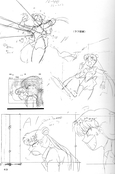 sailor-moon-soldier-iv-43.jpg