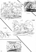 sailor-moon-soldier-iv-65.jpg