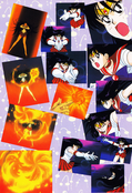 sailor_mars_fanbook_13.jpg