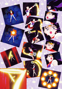 sailor_mars_fanbook_15.jpg