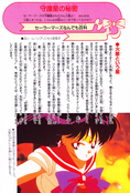 sailor_mars_fanbook_53.jpg