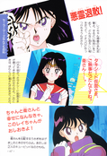 sailor_mars_fanbook_66.jpg