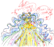 Filename=starsDouga_09.jpg
Filesize=1910KiB
Dimensions=1392x1224
Date added=Feb 19, 2023 starsDouga_09.jpg