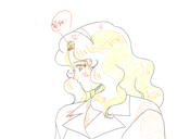 official_s_douga_35.jpg