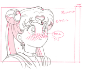 sailor-moon-official-douga-book-04.jpg