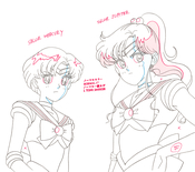 sailor-moon-official-douga-book-10.jpg