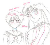 sailor-moon-official-douga-book-20.jpg