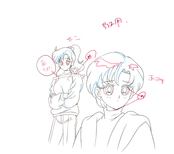 sailor-moon-official-douga-book-22.jpg