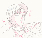 Filename=sailor-moon-official-douga-book-26.jpg
Filesize=2899KiB
Dimensions=2786x2488
Date added=Feb 19, 2023 sailor-moon-official-douga-book-26.jpg