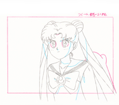 sailor-moon-official-douga-book-33.jpg