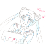 sailor-moon-official-douga-book-37.jpg