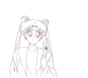 sailor-moon-official-douga-book-41.jpg