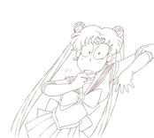Filename=sailor-moon-official-douga-book-42.jpg
Filesize=1056KiB
Dimensions=2236x2000
Date added=Feb 19, 2023 sailor-moon-official-douga-book-42.jpg
