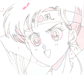 sailor-moon-official-douga-book-44.jpg