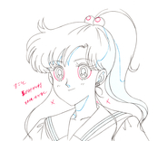 sailor-moon-official-douga-book-47.jpg