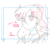 sailor-moon-official-douga-book-48.jpg