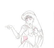 Filename=sailor-moon-official-douga-book-50.jpg
Filesize=844KiB
Dimensions=2260x2000
Date added=Feb 19, 2023 sailor-moon-official-douga-book-50.jpg