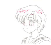 Filename=sailor-moon-official-douga-book-52.jpg
Filesize=840KiB
Dimensions=2225x2000
Date added=Feb 19, 2023 sailor-moon-official-douga-book-52.jpg