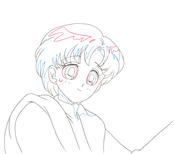 Filename=sailor-moon-official-douga-book-53.jpg
Filesize=869KiB
Dimensions=2260x2000
Date added=Feb 19, 2023 sailor-moon-official-douga-book-53.jpg