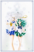Filename=new_manga_06b.jpg
Filesize=951KiB
Dimensions=1000x1538
Date added=Feb 19, 2023 new_manga_06b.jpg