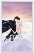 Filename=new_manga_09b.jpeg
Filesize=1103KiB
Dimensions=1000x1531
Date added=Feb 19, 2023 new_manga_09b.jpeg